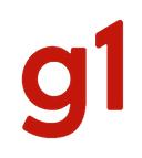 G1